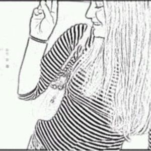 Meet your Posher, Janis